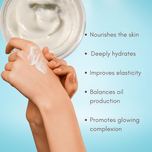 Zenfy Boutique Handmade Whipped Body Butter With Shea Butter thumb #2