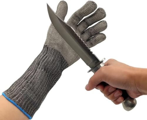 ytr ndzhnR `F[O[u 316XeX|Jbgϐ܁A`F[\[ϐώhSƗp