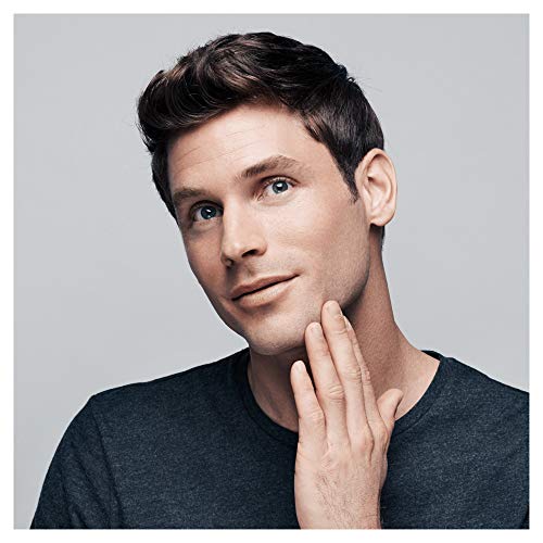 Tête de rasoir tete de rasage S7 - vue 9