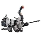 タカラトミー(TAKARA TOMY) 国内:タカラトミーモール限定 ゾイド AZ-17DX ウルトラザウルス グラビティカノン仕様