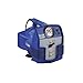 Yellow Jacket YJ-LTE 230V/50 Hz (AU/NZ Plug) Refrigerant Recovery - 95738