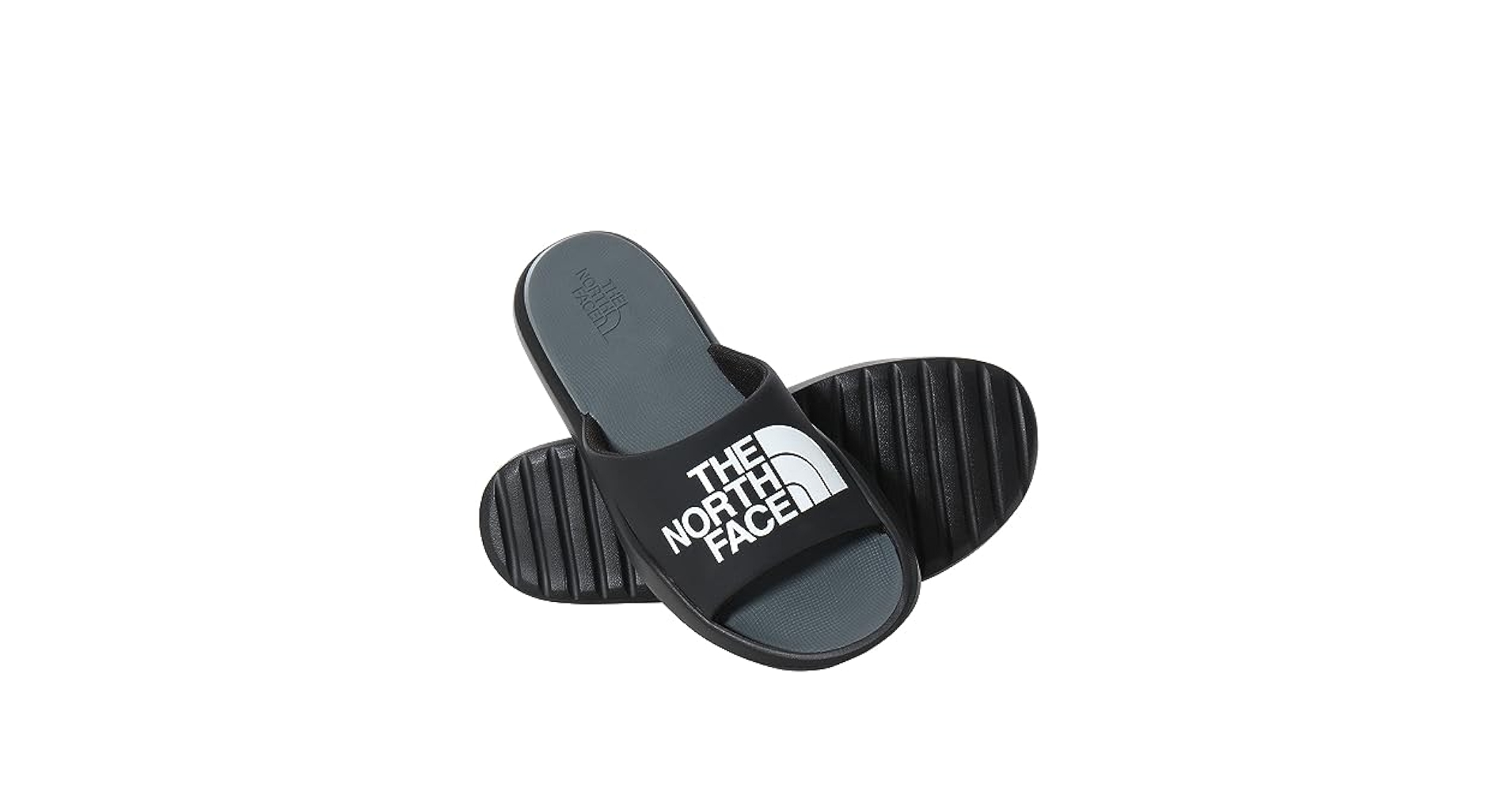 靴 THE NORTH FACE Triarch Slide Artist LE THE NORTH FACE Triarch Slide Artist LE
