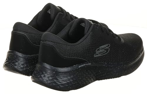 Skechers Men's Skech-Lite Pro Planos Running Shoes4