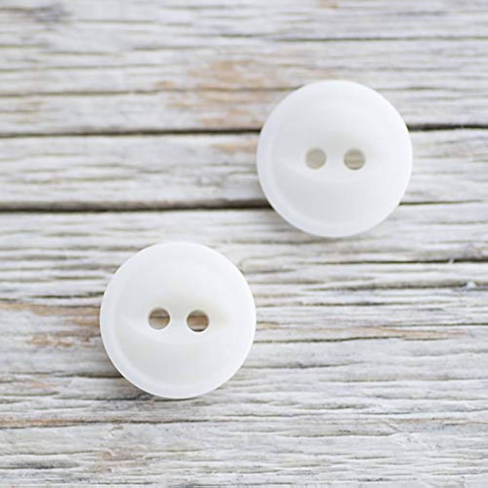 nago 猫のボタン nago 猫のボタン ナットボタン 11.5mm <ナットボタン卸通販