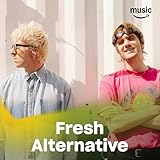  Fresh Alternative