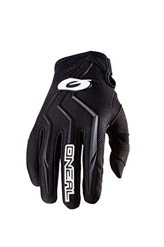 Gants de motocross Oneal Element 0392-110 taille XL pour pilote moto cross