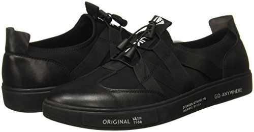 Image of Duke Men Sneakers