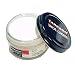 Tarrago Shoe Cream Jar 50ml. #1 White