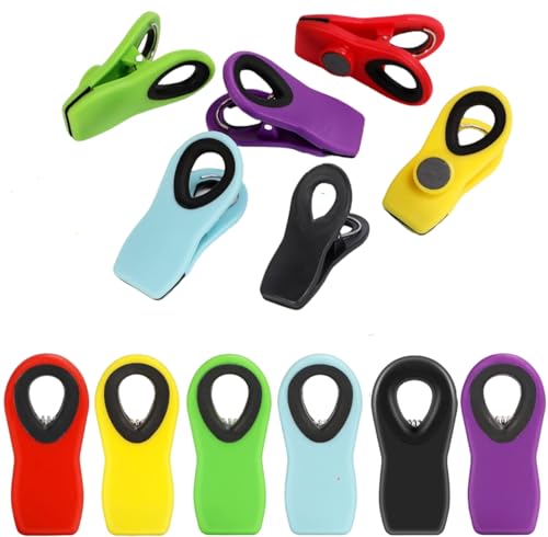Bolsas para pinzas marca Ausein