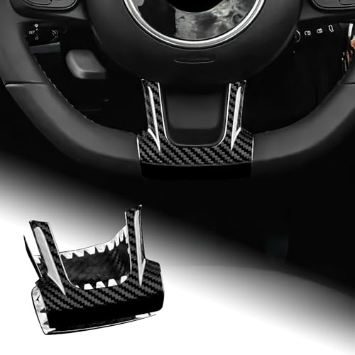 Amazon | AIRSPEED Fiat 500 フィアット500 4代目 / アバルト 595 595C