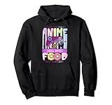Niños, niñas, jóvenes y niños pequeños, este es un regalo impresionante que puedes obtener para ti y tus amigos amantes del anime. Regala esta divertida camiseta de anime para cualquier ocasión. Esta camiseta de ropa es un buen regalo para cumpleaños y Navidad.