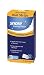 Snoreeze Oral Strips Sachets Pack of 28