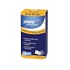 Snoreeze Oral Strips Sachets Pack of 28
