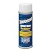 Titebond 6319 Instant Bond Accelerator