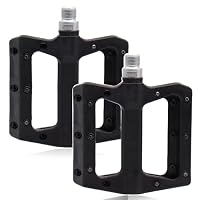 BEMATRIX PEDALI PIEGHEVOLI ALLUMINIO PER FAT BIKE - Cicli Serino