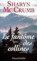 Le fantôme des collines 225804605X Book Cover