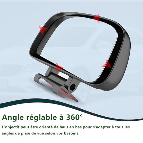 Vignette produit
