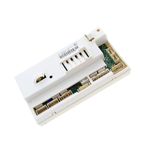 Tarjeta electrónica, módulo de potencia Lavadora C00307742 INDESIT