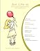 Just Like Us: A Coloring Book Celebrating Children with Limb Differences