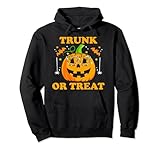 Photo Gallery tronco o treat halloween costume christian zucca chiesa felpa con cappuccio Photo Gallery tronco o treat halloween costume christian zucca chiesa felpa con cappuccio