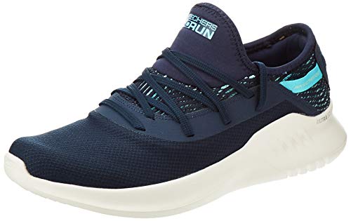 Image of Skechers Women Go Run Mojo 2.0 Escape Running Shoe