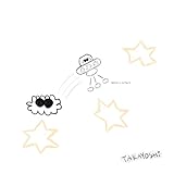 Takayoshi