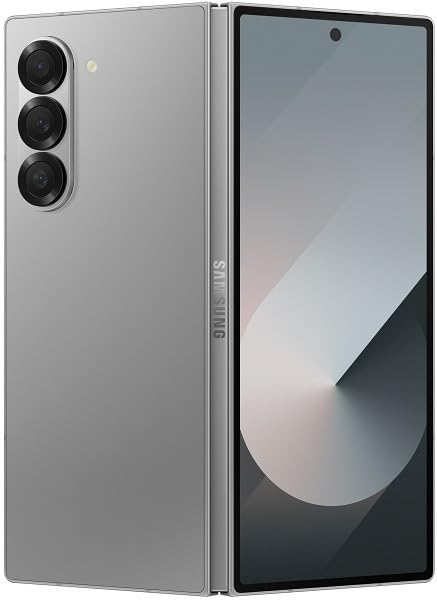 Galaxy Z Fold5 SIMフリー 512GB - SMF946U1 Galaxy Z Flip5 | Z Fold5 SIMフリーモデル、2023年12月7日(木)本日