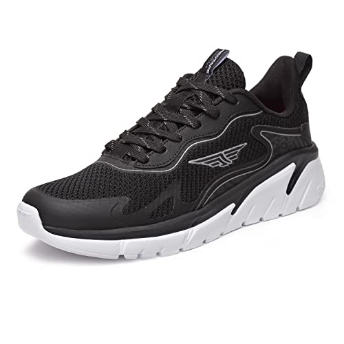 Image of Red Tape Men's Walking Shoes