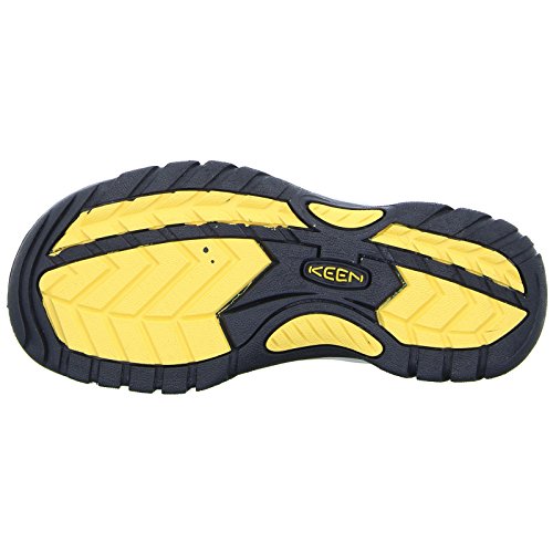 Keen Footwear