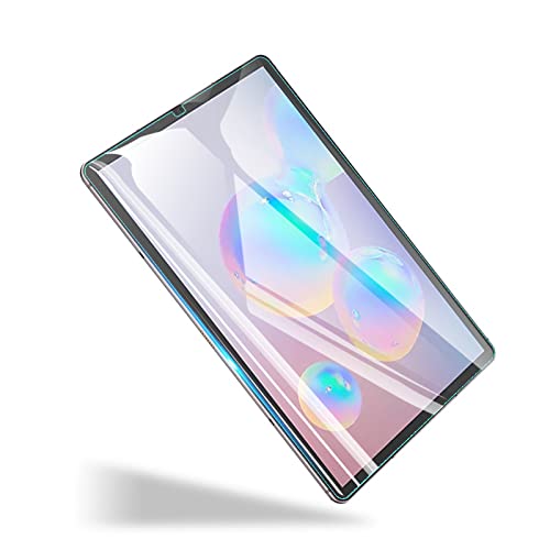 Newlike[PACK OF 1 Lenovo Tab K10 FHD Screen guard Tempered Glass Screen Protector For Lenovo Tab K10 (B09JSS8T89) Amazon Price History, Amazon Price Tracker