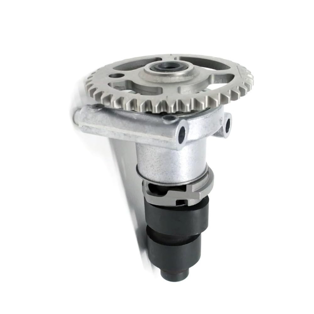 New for 14100-HN8-P00 CAMSHAFT 2003-2005 TRX650FA 2004-2005 TRX650FGA