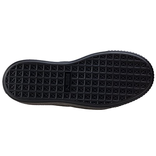 PUMA Basket Platform Reset Wns 36331304, Scarpe
