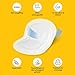 Medela Ultra-atmungsaktive Stilleinlagen – Hochgradig saugfähig – Diskretes Design für hohen – 60er Pack