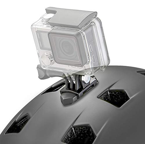 Mongoose Bmx Bike Helmet, Multi Sport Kids Helmet, Grey #TOP5