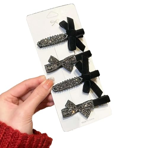 BRIIKPP wAs O wANbv  ONbv     4ZbgxA