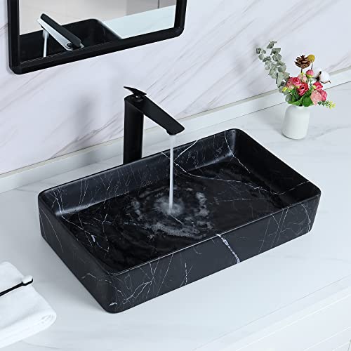 La Mejor Selección de Lavabo grande para baño para comprar hoy. 12 La Mejor Selección de Lavabo grande para baño para comprar hoy. 12