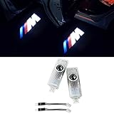 High Definition und helle Logo Projektion auf dem Boden, wenn Sie die Tür Ihres Auto öffnen; 100% nagelneu, LED Cree reines Weiß, Spannung: 12V mit 1800L;Coole Dekoration für das Auto.