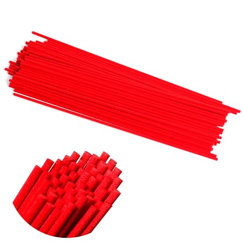 fBt[U[ XeBbN 23cm a3mm 50{ [hA}XeBbN ^XeBbN [hfBt[U[ XeBbN lH@ۑf  JroȂ  胊[hXeBbN lߑւ p tB 