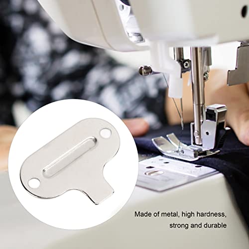 Needle Plate Screwdriver - Image 2