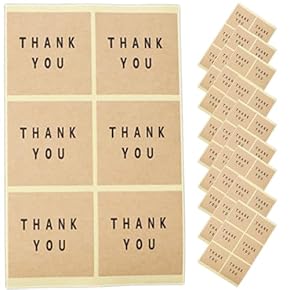 専用ページ★ 梱包シール ステッカー 紙モノ ラッピング用品 大量 100サイズ Amazon | 取扱注意シール ワレモノシール Sサイズ(9×5cm) 100枚