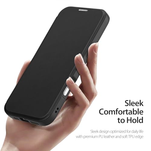 Kawasina iPhone 17 Pro ケース の商品画像 1