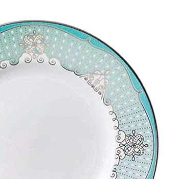 Amazon.co.jp: 【正規輸入品】ウェッジウッド プシュケ プレート