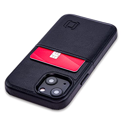 Wanme Funda Magnética Compatible Con IPhone 13 [Compatible Con Magsafe