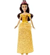 Amazon.co.jp: マテル(MATTEL) ディズニー（Disney）/ディズニー