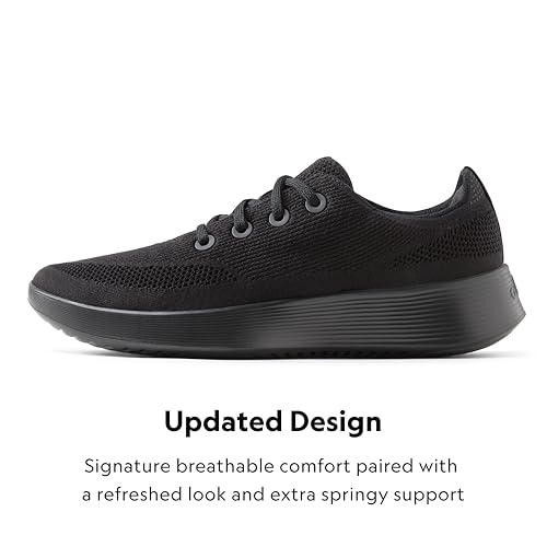 Allbirds Men's Tree Runner Go Everyday Sneakers3