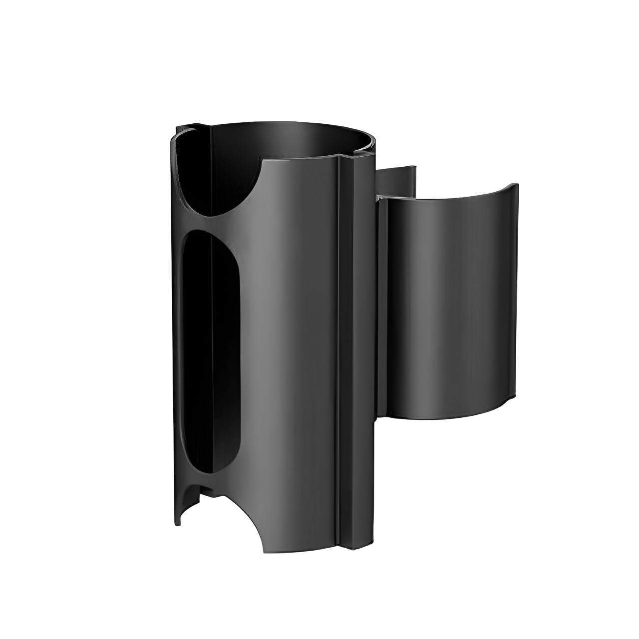 Vacuum Storage Rack Attachments Compatible for Tool Clip V7 V8 V10 V11 V15 G5, Vacuum Cleaner Tool Clip, Vacuum Attachment