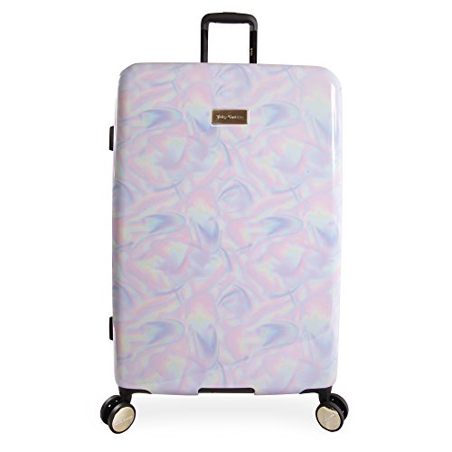 Juicy Couture Belinda Spinner 73,7 cm Cover
