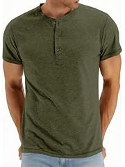 1-army Green