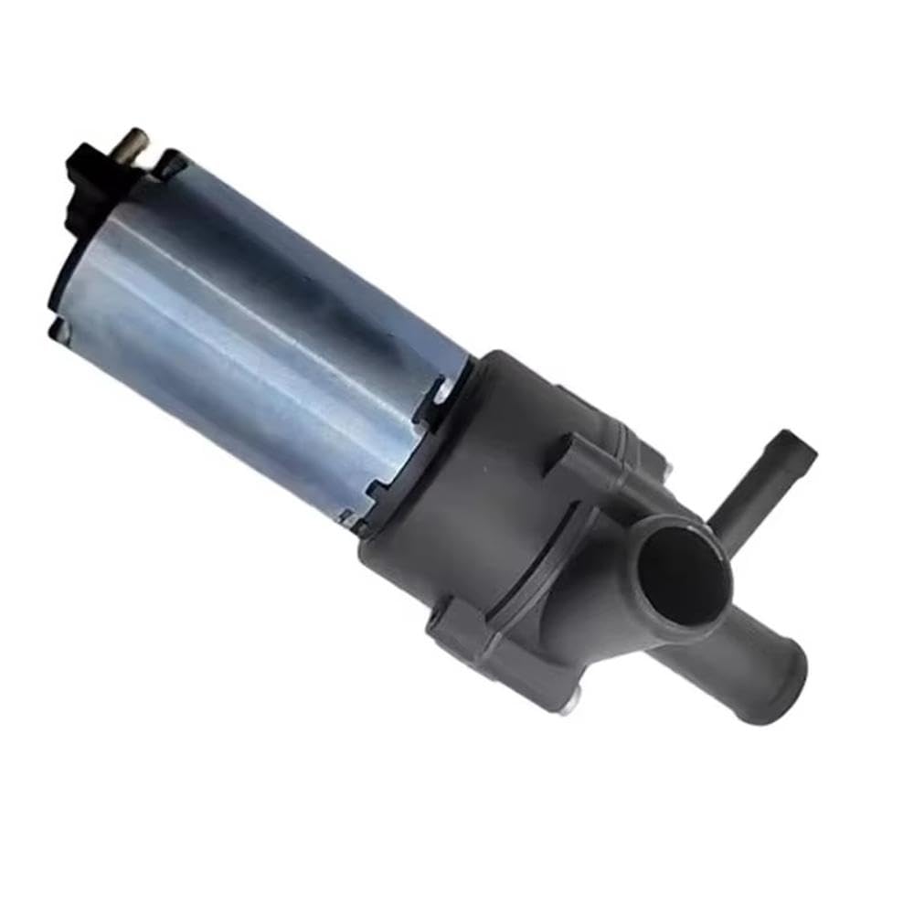 Per Benz C200 E200 Motore Pompa Acqua Elettrica