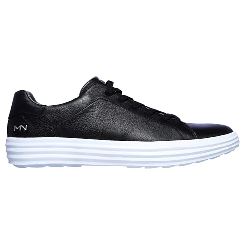 Image of Skechers Men Shogun Lobby Sneakers